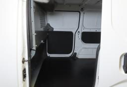 Thumbnail of 2020 Nissan NV200