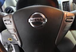 Thumbnail of 2020 Nissan NV200