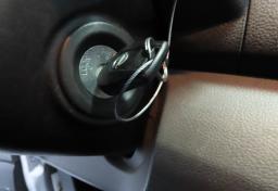 Thumbnail of 2020 Nissan NV200