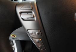 Thumbnail of 2020 Nissan NV200