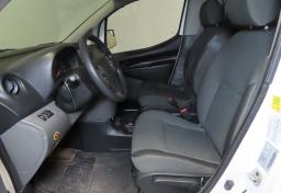 Thumbnail of 2020 Nissan NV200
