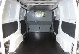 Thumbnail of 2020 Nissan NV200