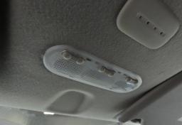 Thumbnail of 2020 Nissan NV200