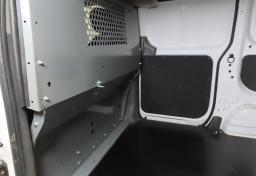 Thumbnail of 2020 Nissan NV200