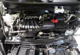 Thumbnail of 2020 Nissan NV200