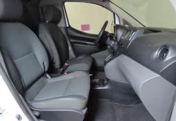 Thumbnail of 2020 Nissan NV200