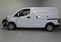 Thumbnail of 2020 Nissan NV200
