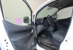 Thumbnail of 2020 Nissan NV200