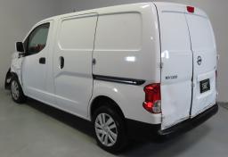 Thumbnail of 2020 Nissan NV200