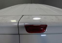 Thumbnail of 2020 Nissan NV200
