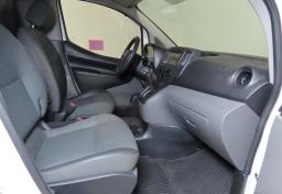 Thumbnail of 2020 Nissan NV200