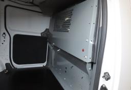 Thumbnail of 2020 Nissan NV200