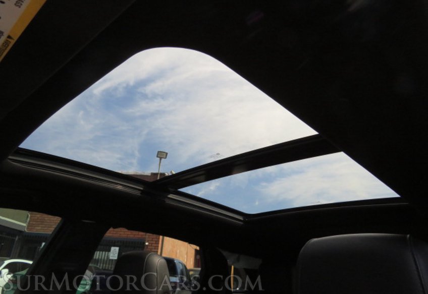 2020 Cadillac XT5 - Image 44