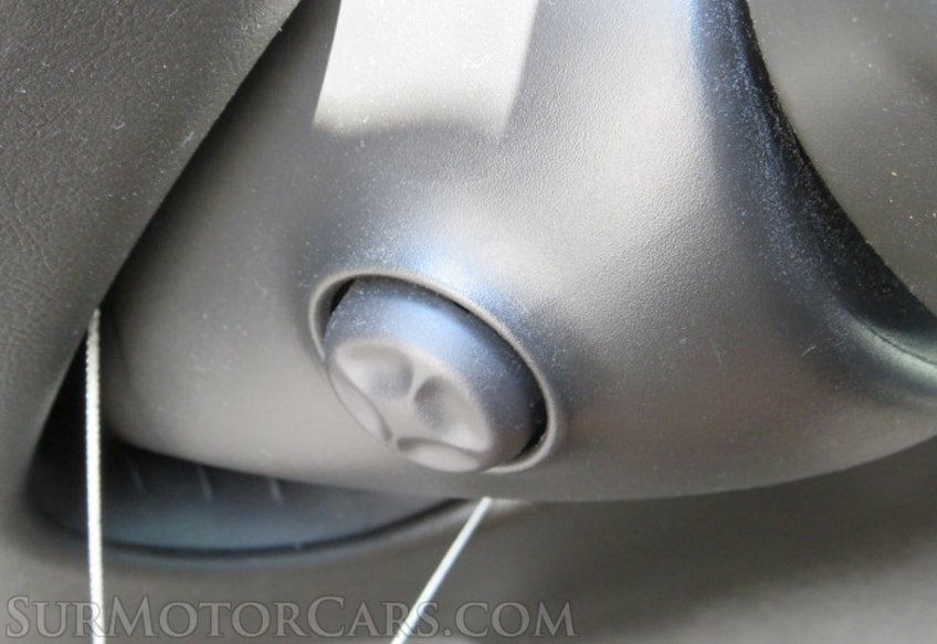 2020 Cadillac XT5 - Image 49