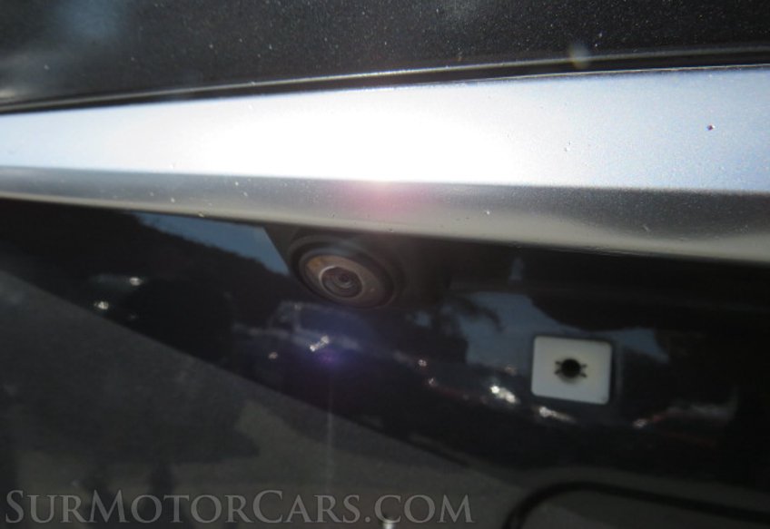 2020 Cadillac XT5 - Image 16