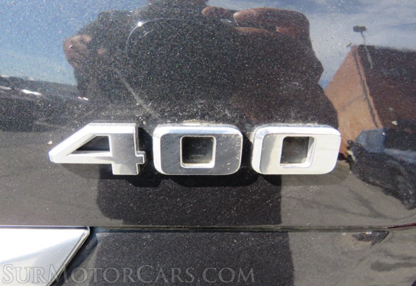 2020 Cadillac XT5 - Image 14