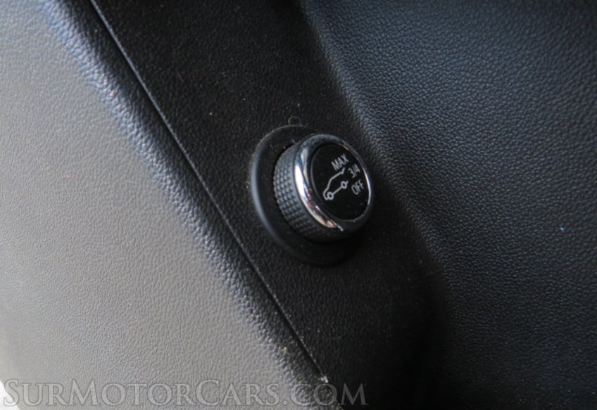 2020 Cadillac XT5 - Image 42