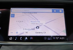 2020 Cadillac XT5 - Image 37