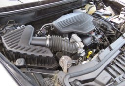 2020 Cadillac XT5 - Image 54