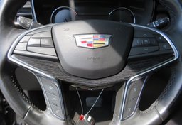 2020 Cadillac XT5 - Image 33