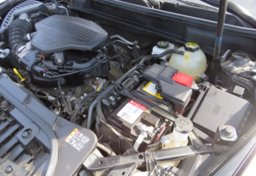 2020 Cadillac XT5 - Image 56