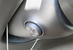 2020 Cadillac XT5 - Image 49