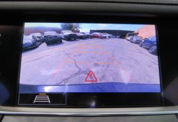 2020 Cadillac XT5 - Image 38