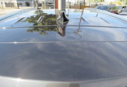 2020 Cadillac XT5 - Image 19