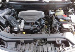 2020 Cadillac XT5 - Image 55