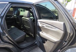 2020 Cadillac XT5 - Image 27