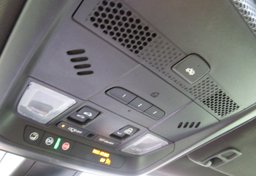 2020 Cadillac XT5 - Image 46