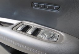 2020 Cadillac XT5 - Image 50