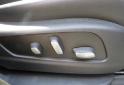 2020 Cadillac XT5 - Image 51