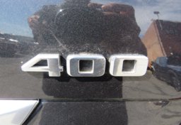 2020 Cadillac XT5 - Image 14