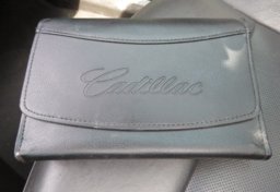 2020 Cadillac XT5 - Image 47