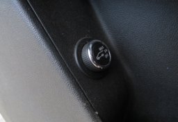 2020 Cadillac XT5 - Image 42