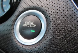 2020 Cadillac XT5 - Image 41