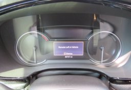 2020 Cadillac XT5 - Image 40