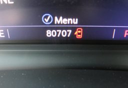 2020 Cadillac XT5 - Image 36