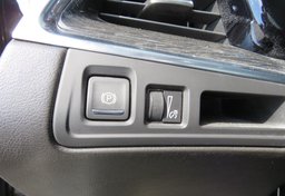 2020 Cadillac XT5 - Image 43