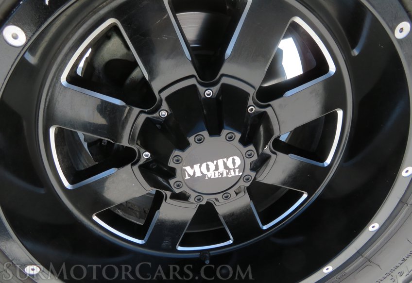 2011 Ram 1500 - Image 54