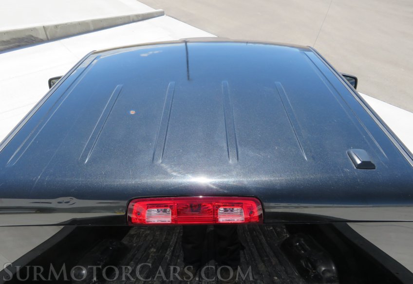 2011 Ram 1500 - Image 23