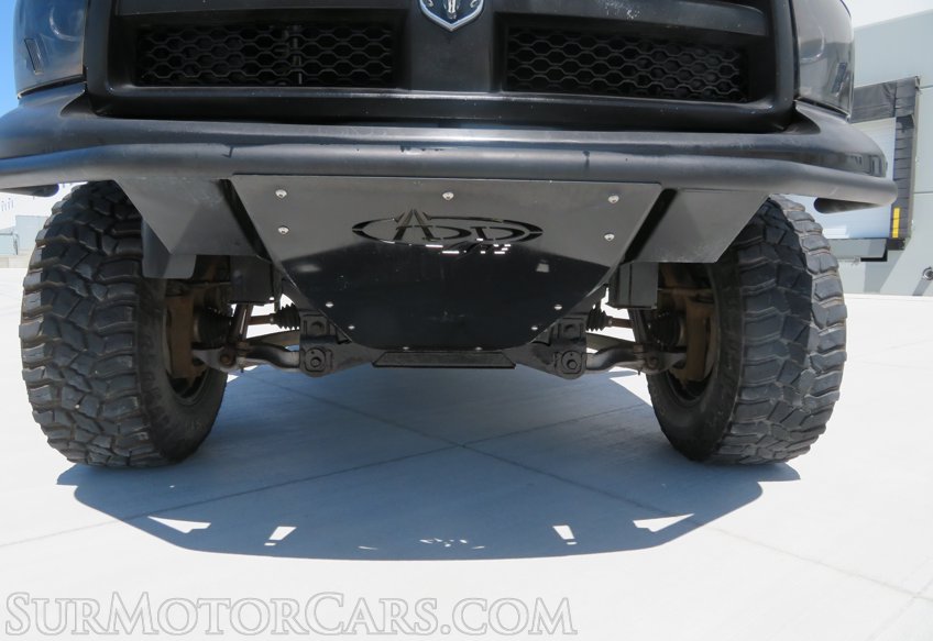 2011 Ram 1500 - Image 21