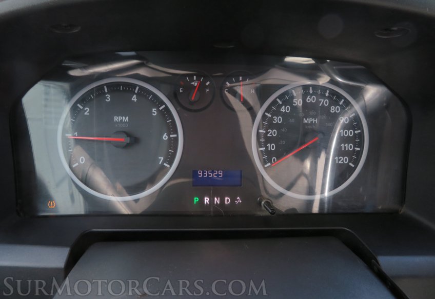 2011 Ram 1500 - Image 46