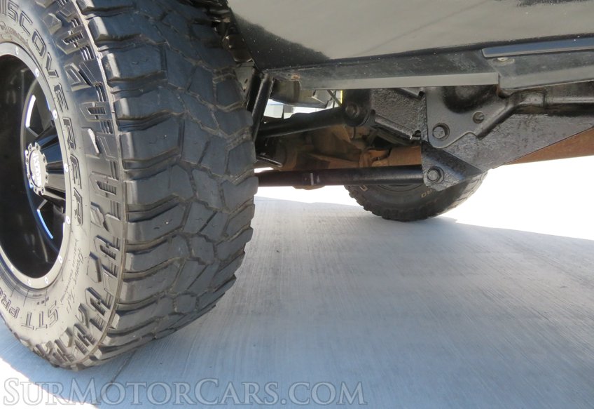 2011 Ram 1500 - Image 32