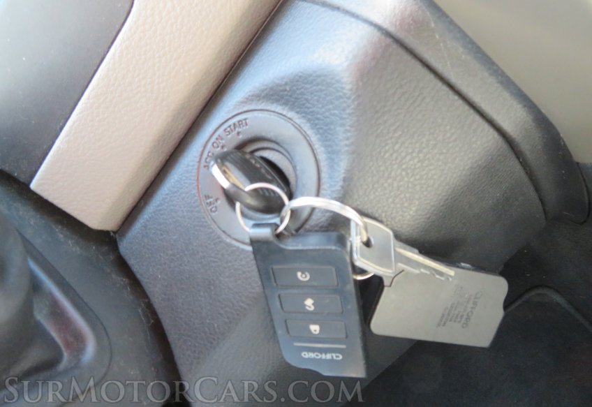 2011 Ram 1500 - Image 49
