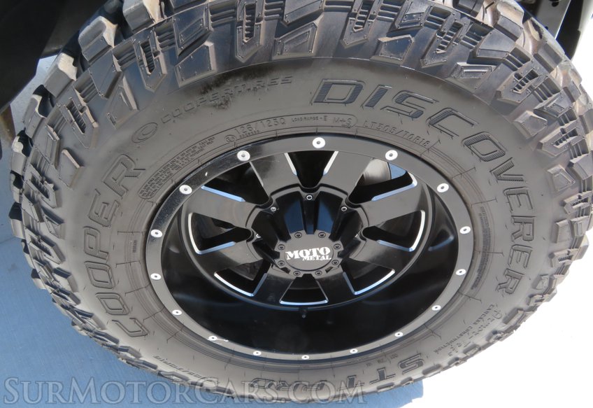 2011 Ram 1500 - Image 55