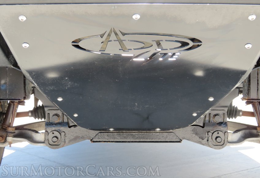 2011 Ram 1500 - Image 25