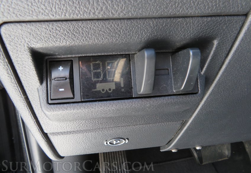 2011 Ram 1500 - Image 45