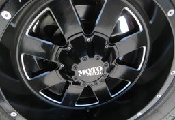 2011 Ram 1500 - Image 54